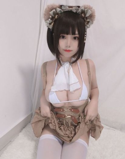仙逆动漫76集_4K在线观看高清