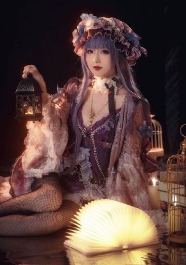 樱花动漫在线观看高清免费_BD韩语在线播放