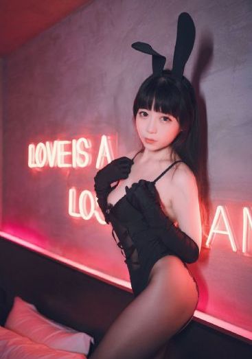 欧美在线免费_BD韩语韩国电影在线观看
