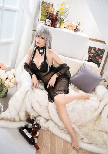 我嫂子是我的女人_高清神马在线观看