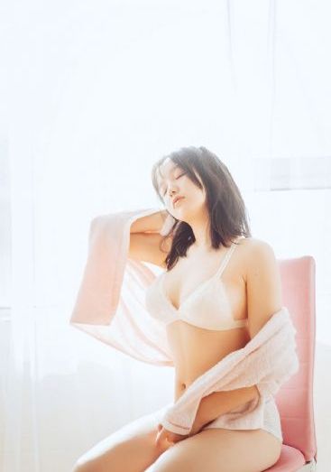 催眠教室免费在线观看_BD在线观看视频