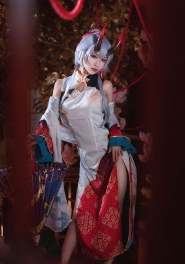 总裁短剧免费观看全集_BD韩语在线视频观看