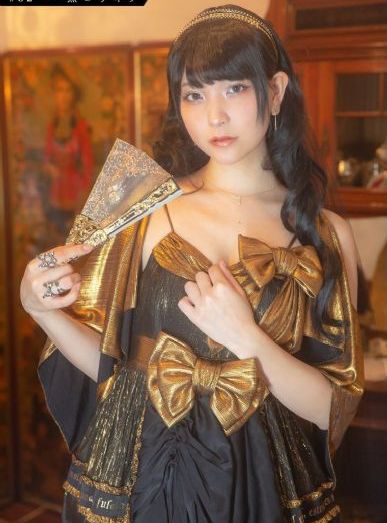 香魂女 电影_超清全集免费观看