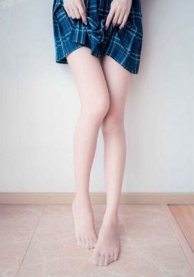 哪个少女不多情_BD免费电视剧