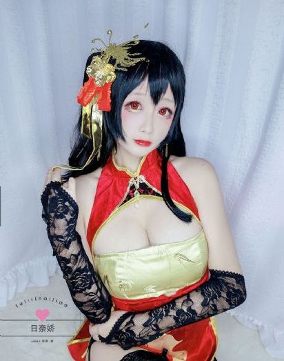 甜蜜宠物我是看守宠物第二季_在线免费观看电影
