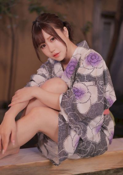 717影院理论午夜论不卞_720在线视频观看