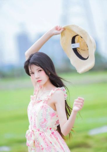 法国空乘在线播放_高清日本电影免费