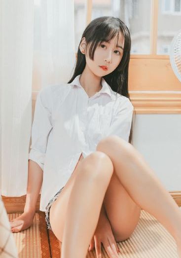 救命解药_BD国语超清在线观看