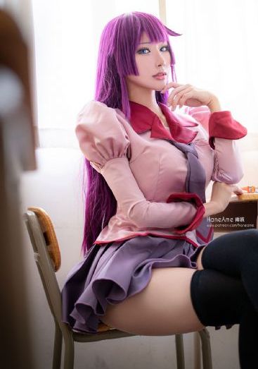 他是谁在线观看_免费手机观看