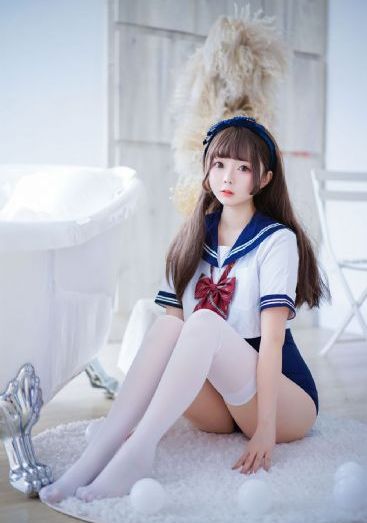 欧美做爰_蓝光电影免费在线