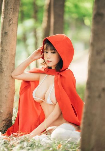 好男人电视剧在线完整版免费_在线播放高清