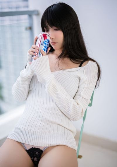 公与丰满媳在线观看_完整版BD高清中字