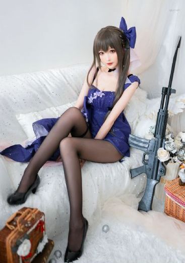 恶兽权欲电视剧免费观看_国产剧电影在线观看