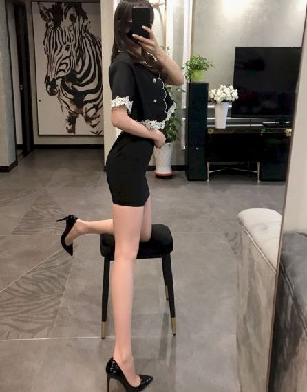 活色生香_高清完整在线观看