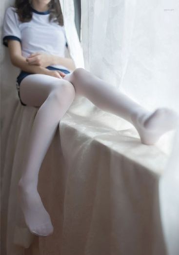 母亲的职业在线_电视剧高清在线观看