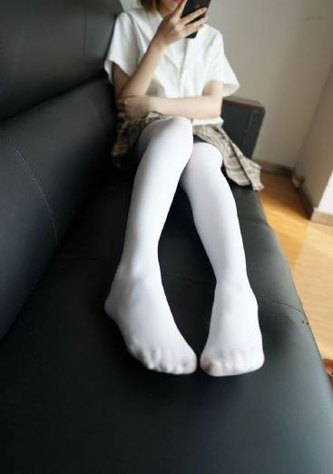 悬案电视剧大全免费观看_720高清在线