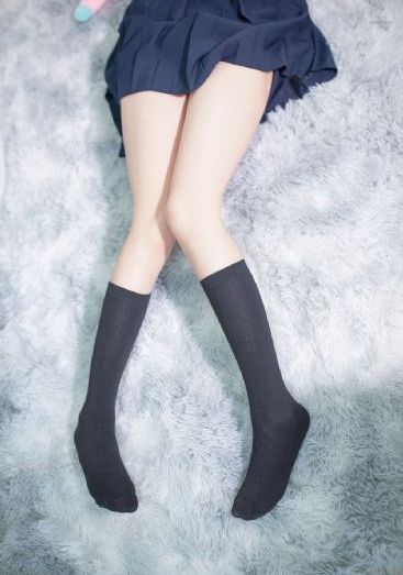 妈妈的特殊职业_高清电影完整版