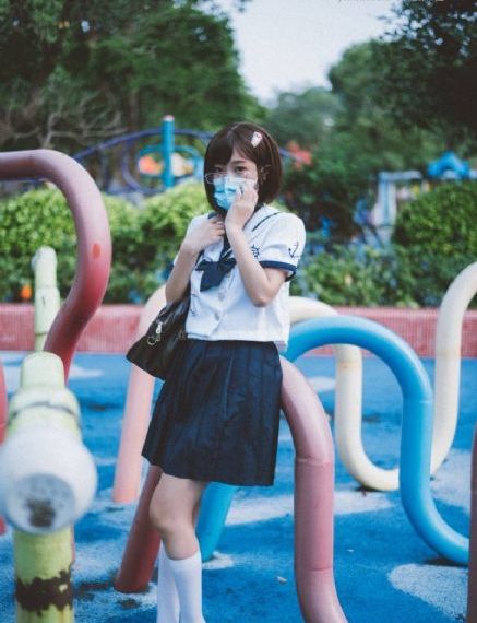 《回家的诱惑》_蓝光日韩免费观看