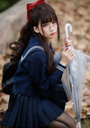 草木人间 电影_在线播放-手机免费播放动漫