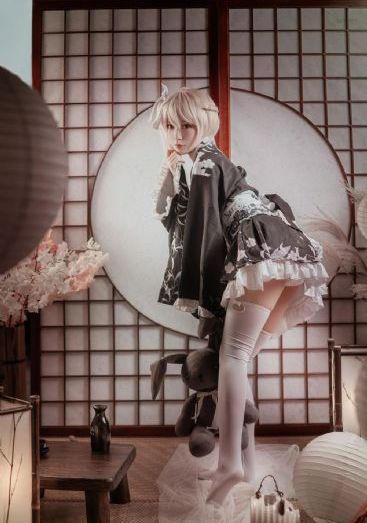 狐妖小红娘电视剧免费观看_剧情片手机免费观看完整