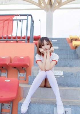 亚洲女优在线观看_1080P高清在线观看