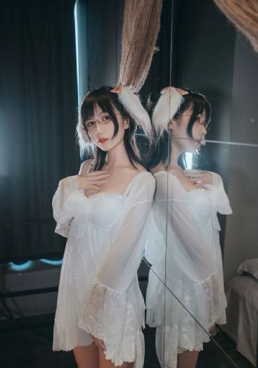 年轻姐姐的朋友_免费韩剧在线观看