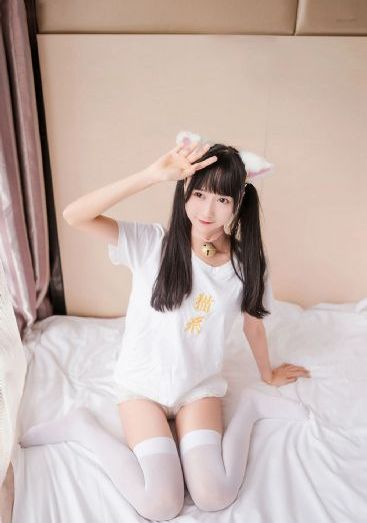 甜蜜惩罚免费观看完整版_BD韩语免费观看