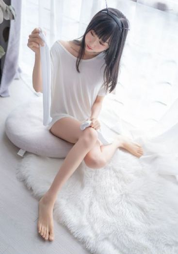 毛茸茸的年轻的护士_蓝光免费在线播放