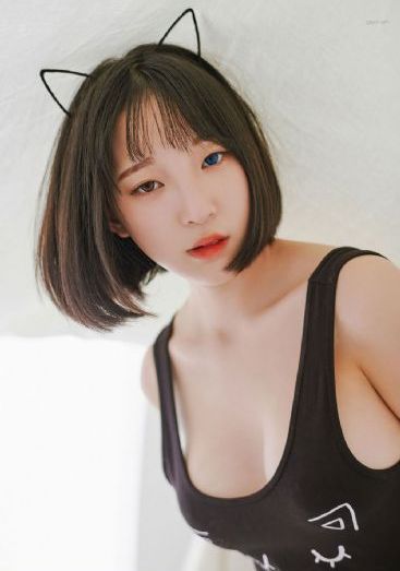 无价之宝 电影_超清高清完整版