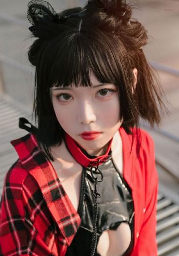 电影脐_1080P免费在线观看