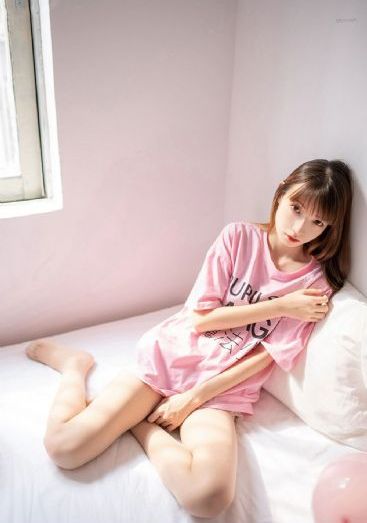 善良的女医生_蓝光高清在线观看