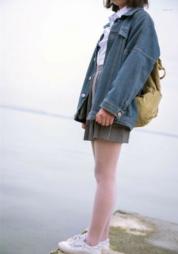 女教师20_剧情片免费在线播放