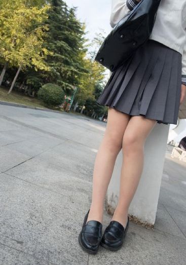 这是我的岛第二季_蓝光动漫在线观看