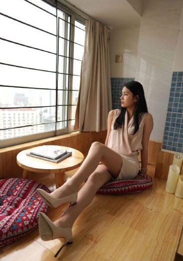 下一站别看电视剧免费全集_720完整在线观看