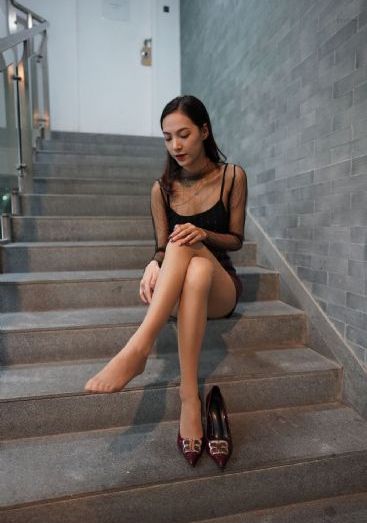 幽体脱离_超清完整视频观看