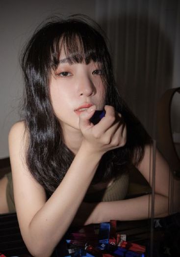 对你的爱很美_1080P神马在线观看