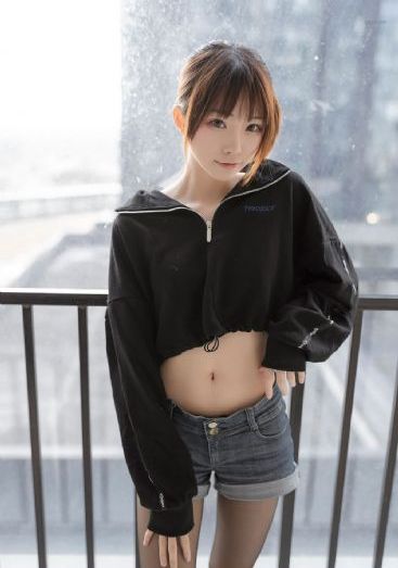 唱歌的大姐姐第一季樱花_720超清在线观看