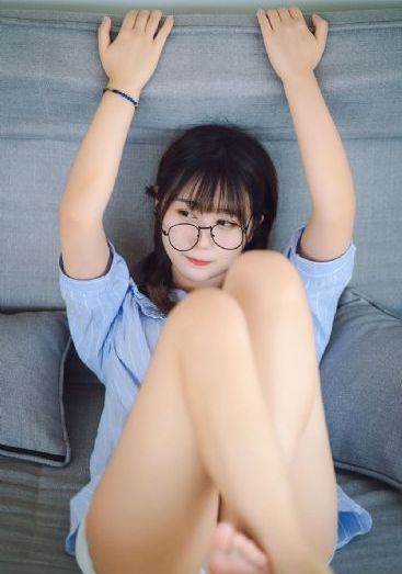 成人手机在线免费观看_DVD高清在线