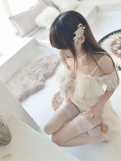 色虎视频在线观看_电影无删减版