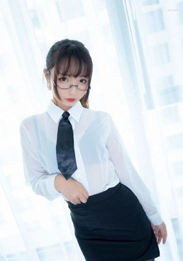 欲望之花在线观看_高清高清迅雷在线观看