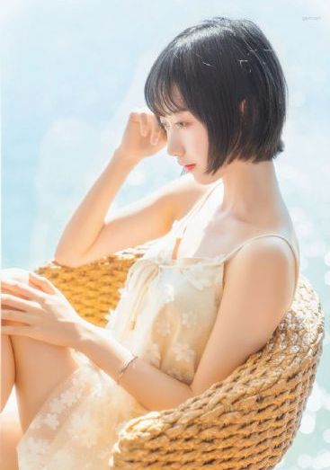 豪放女大兵美国电影_DVD超清免费观看