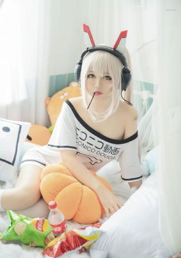 余罪第5季免费观看_BD英语在线观看高清
