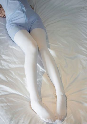 黑色灯塔电视剧免费观看完整版_4K电影全集观看