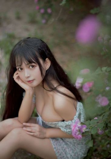 战地青春之歌_全集神马影院