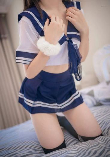 久久在线_蓝光在线观看电视