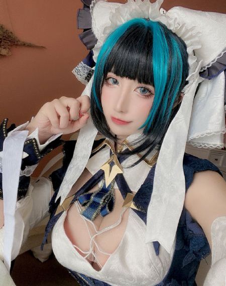 83版水浒传全集完整版_蓝光超清在线观看