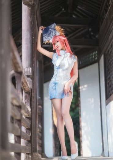 敦煌夜谭 电影_DVDHD高清在线观看