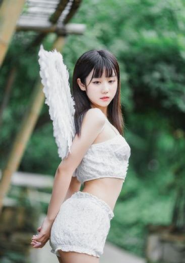 新梅金瓶徐少强98版国语_1080高清视频观看
