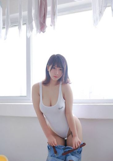情欲春宵_剧情片高清迅雷在线观看