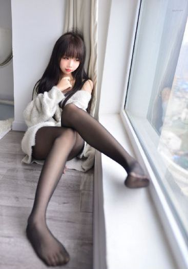 overtake动漫_720免费高清观看
